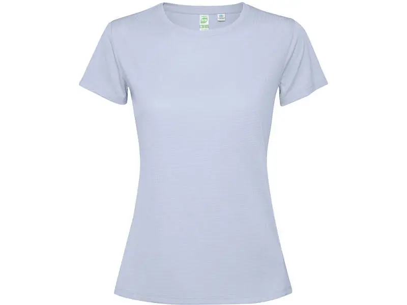 Показать основное фото