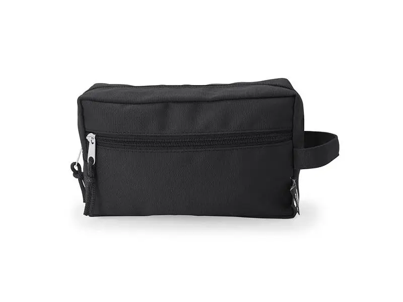 Показать дополнительное фото 1