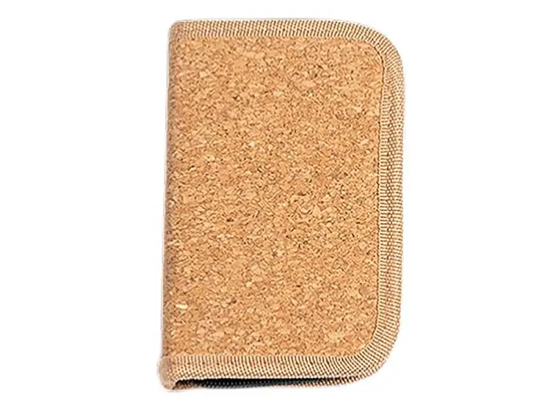 Показать дополнительное фото 5