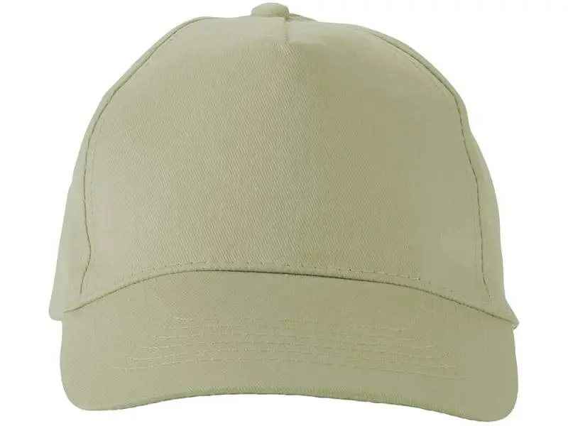 Показать дополнительное фото 5