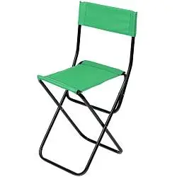 Раскладной стул Foldi, в сложении: 55х34 см