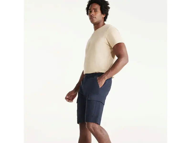 Показать дополнительное фото 4