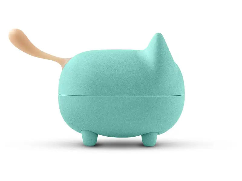 Показать дополнительное фото 2