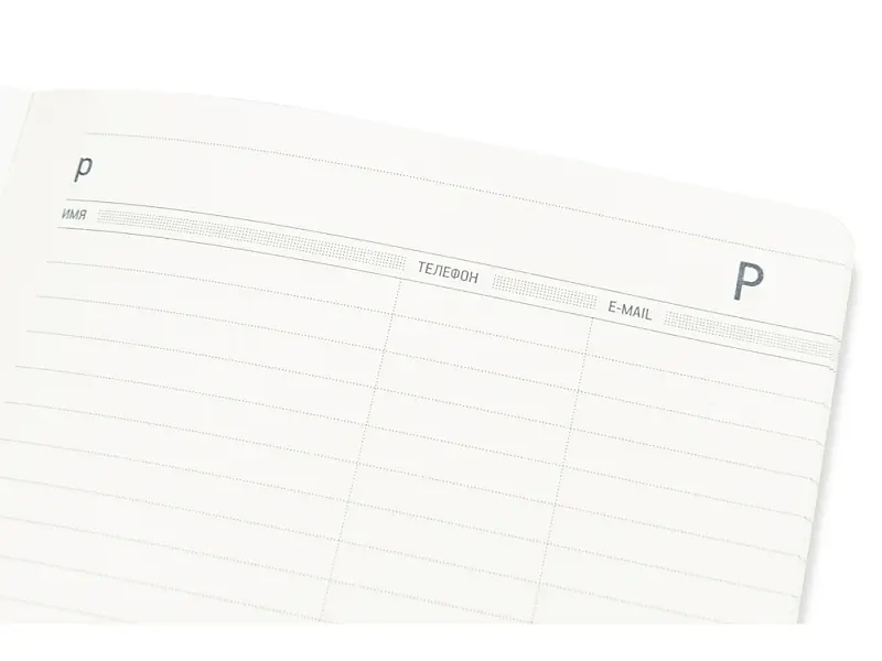 Показать дополнительное фото 4