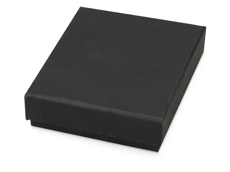 Показать дополнительное фото 3