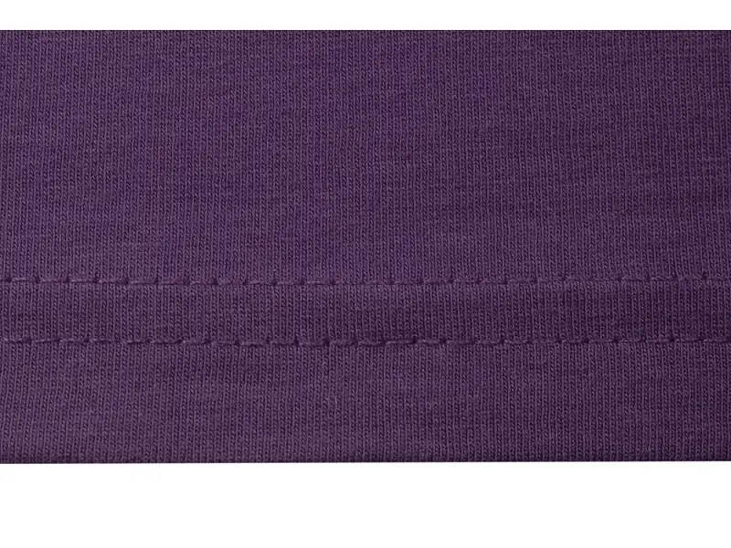 Показать дополнительное фото 5