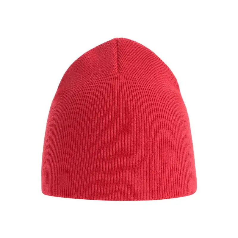 Показать дополнительное фото 1