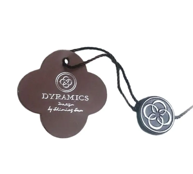 Показать дополнительное фото 2