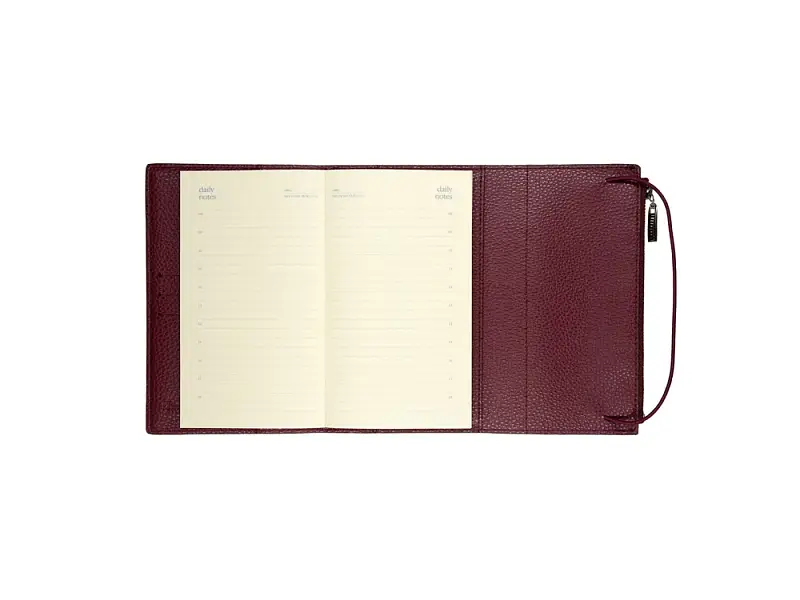 Показать дополнительное фото 4