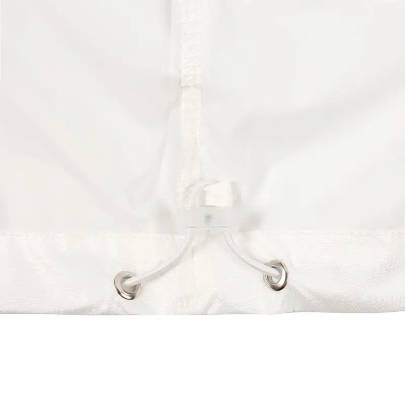 Показать дополнительное фото 3