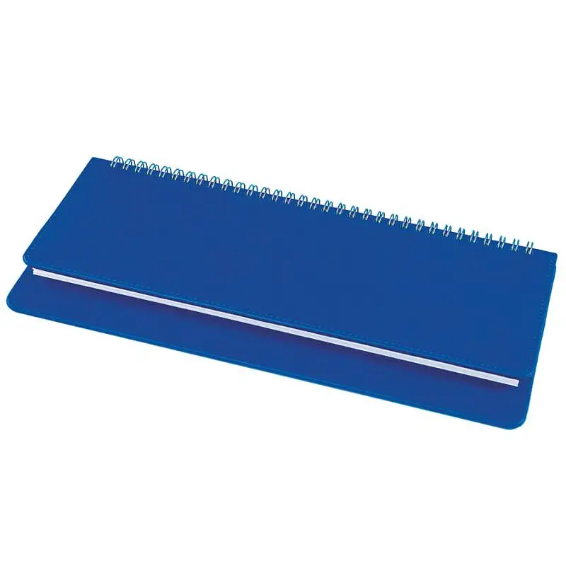 Показать основное фото