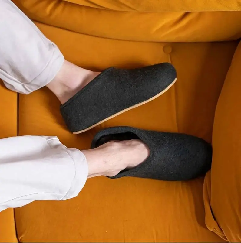 Показать дополнительное фото 3