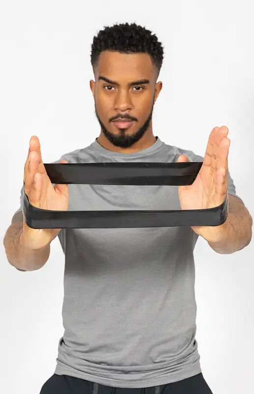 Показать дополнительное фото 1