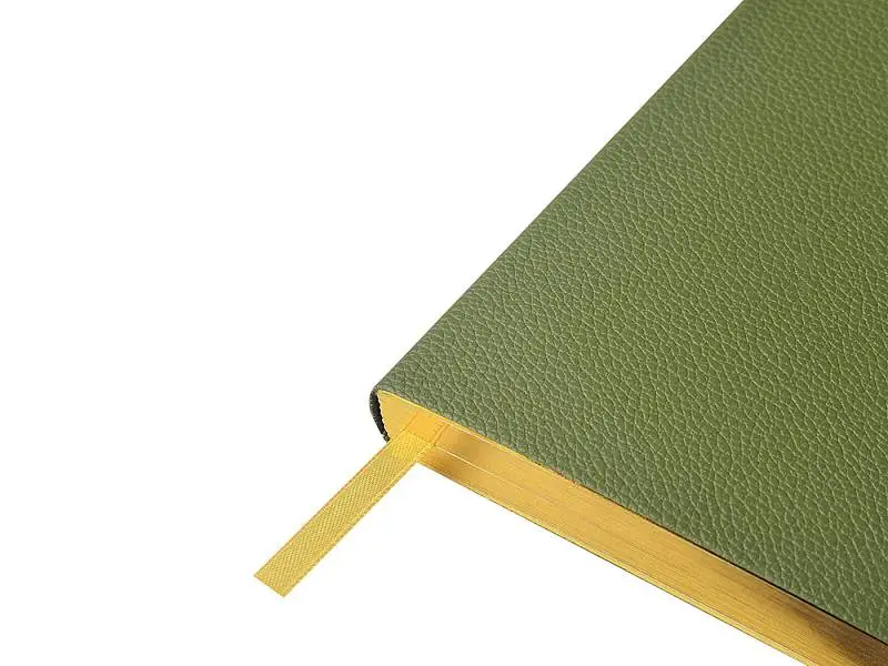 Показать дополнительное фото 3