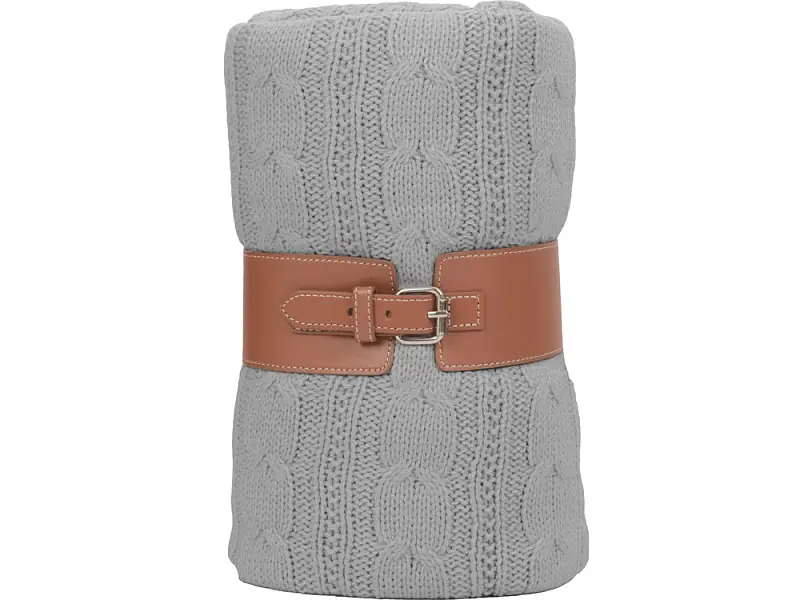 Показать дополнительное фото 3