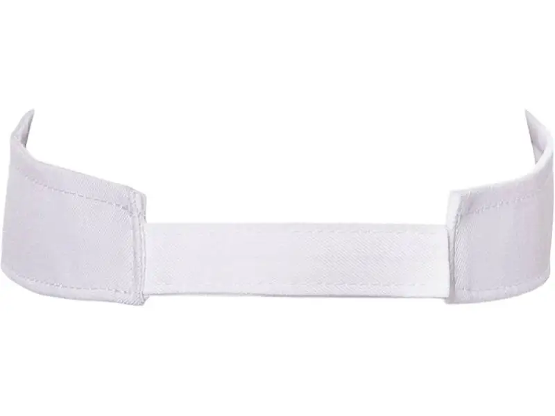 Показать дополнительное фото 3