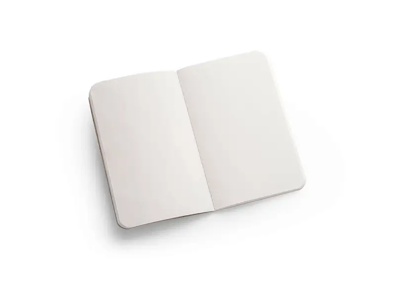 Показать дополнительное фото 3