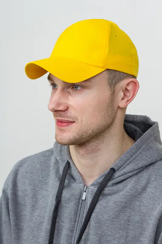 Показать дополнительное фото 3