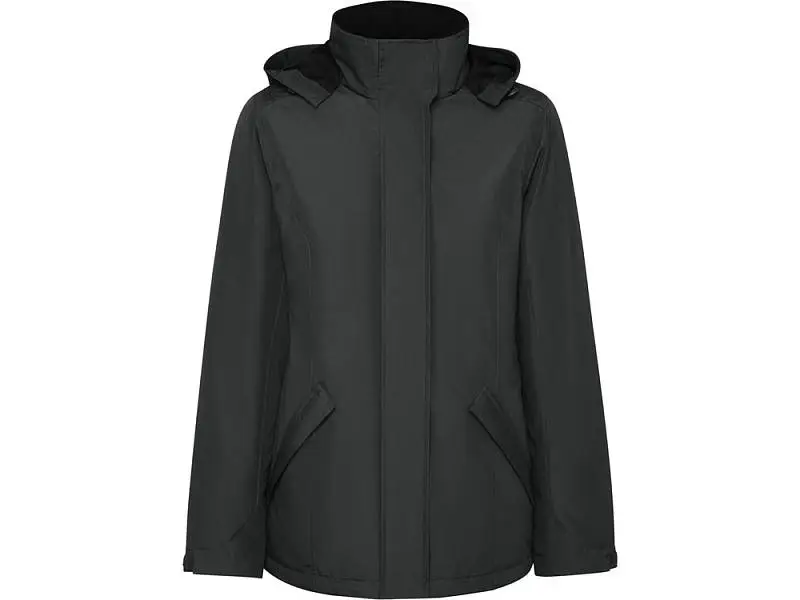 Показать основное фото