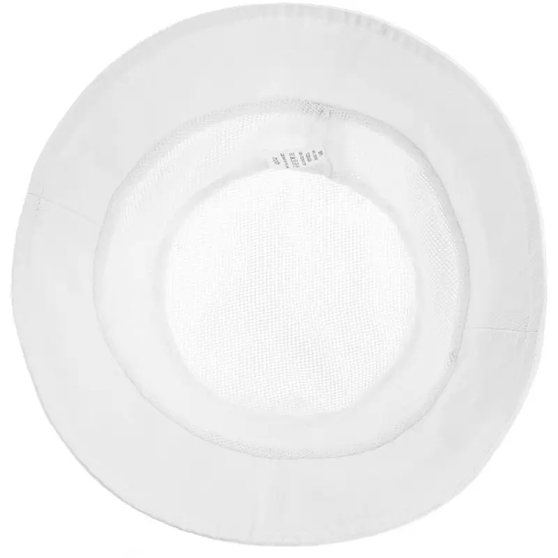 Показать дополнительное фото 1