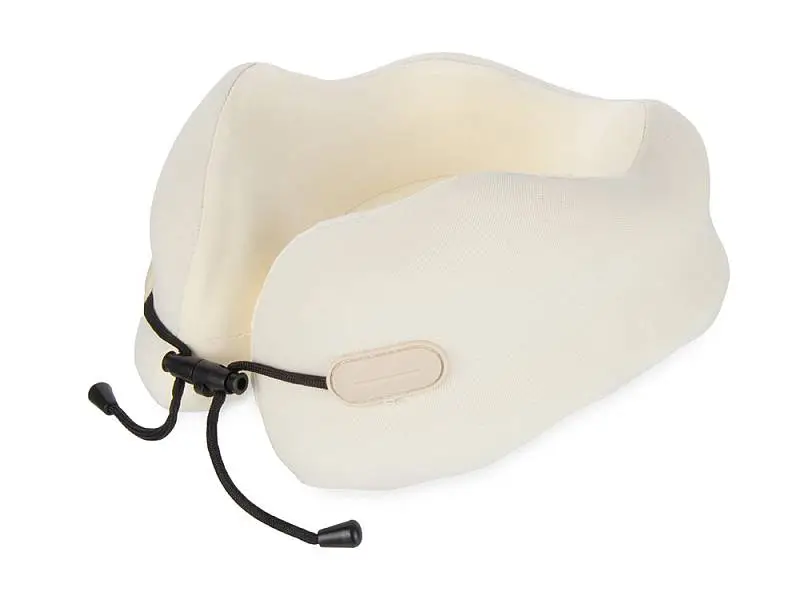 Показать основное фото