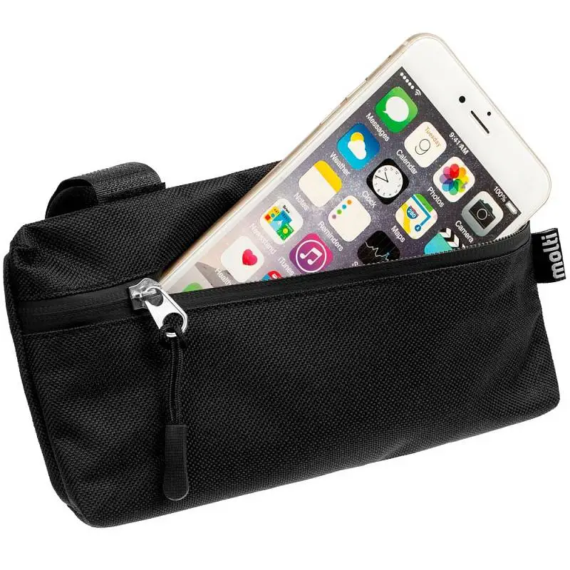 Показать дополнительное фото 2