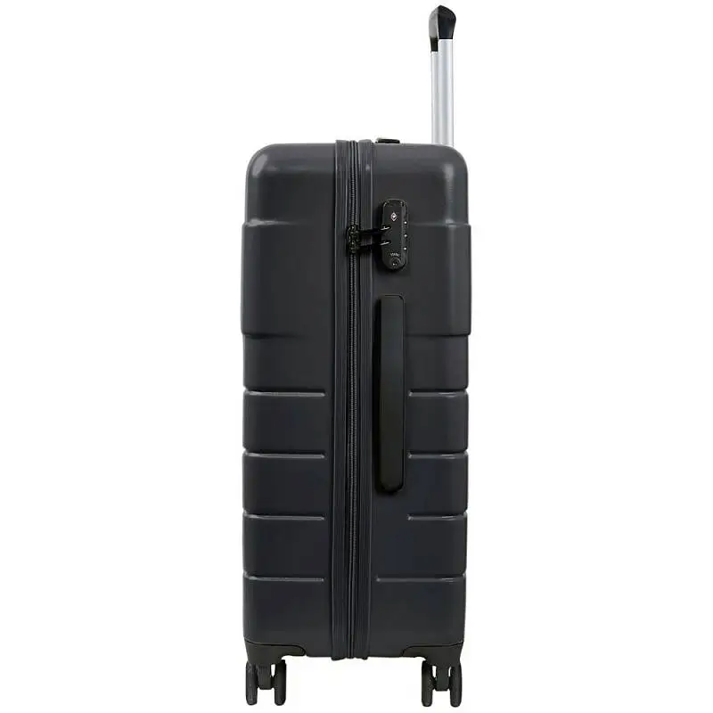 Показать дополнительное фото 3