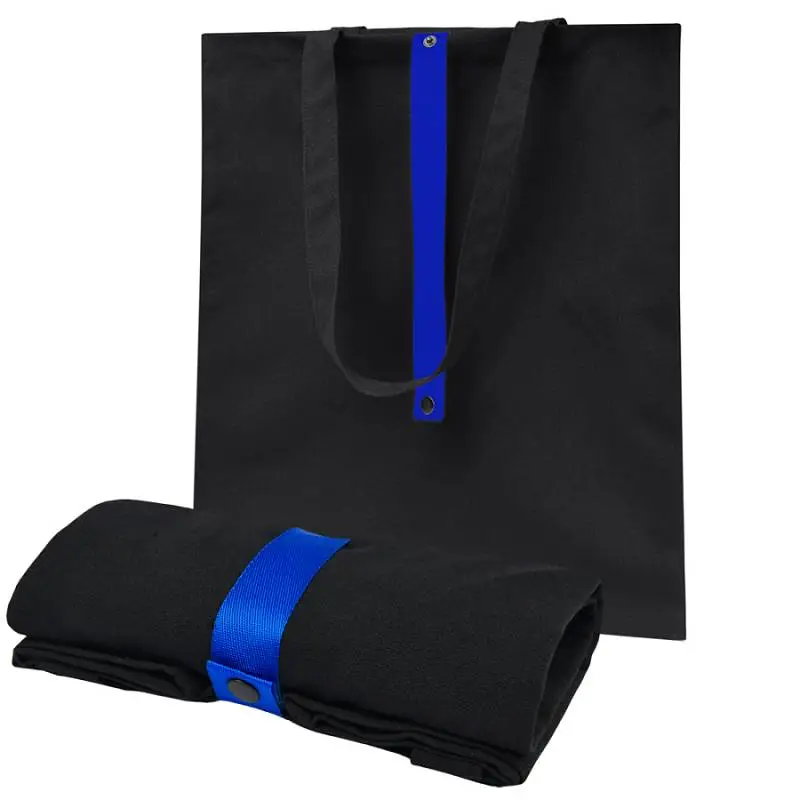 Показать основное фото