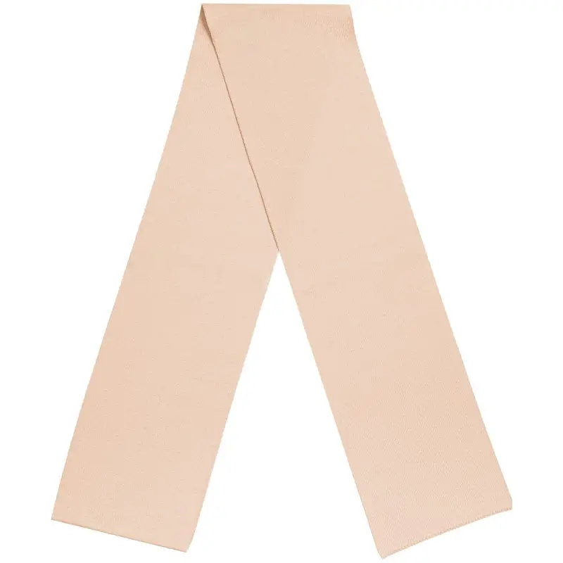 Показать дополнительное фото 2