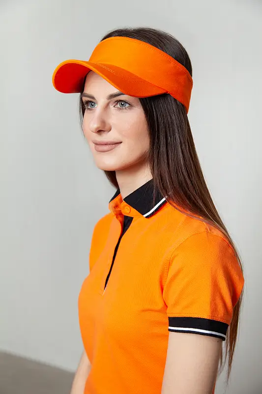 Показать дополнительное фото 3