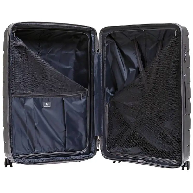 Показать дополнительное фото 2