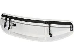 Сумка на пояс Доман