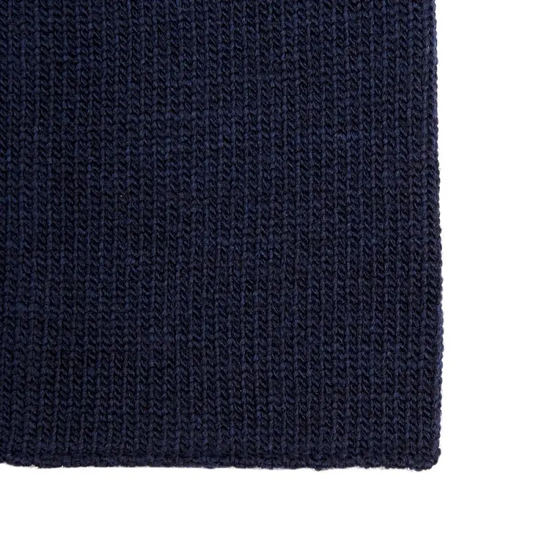 Показать дополнительное фото 2