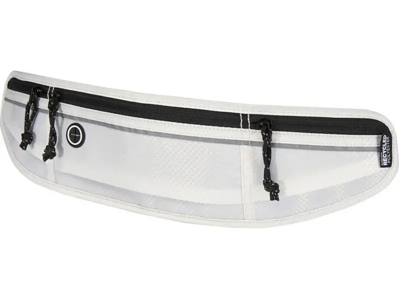 Показать основное фото