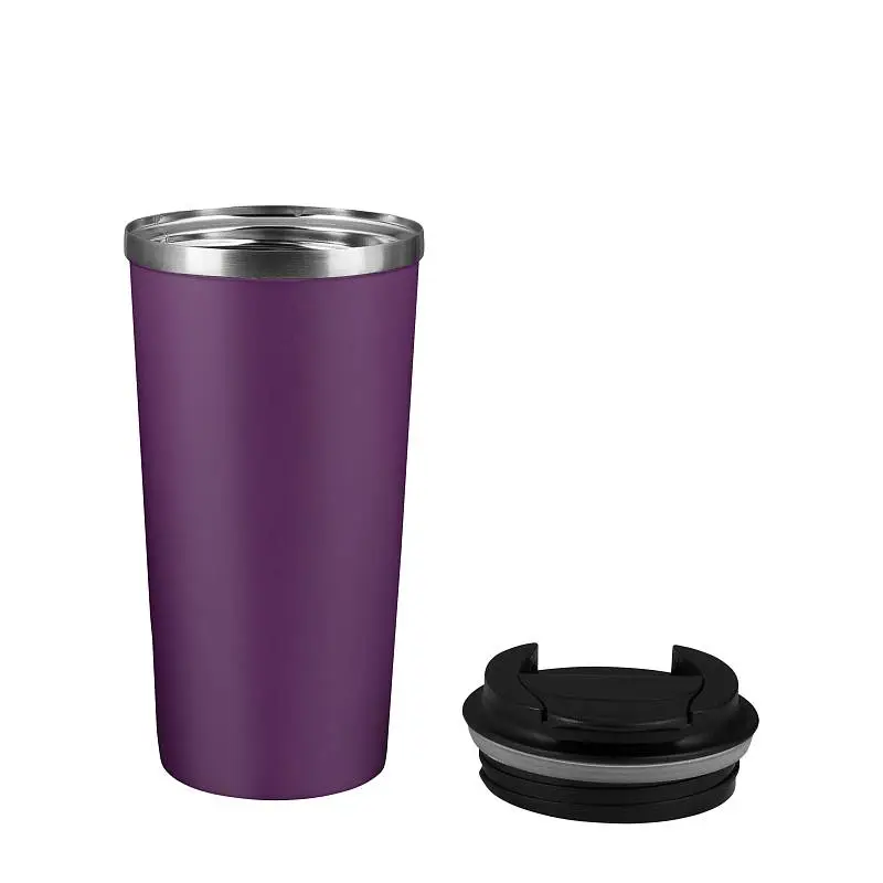 Показать дополнительное фото 2