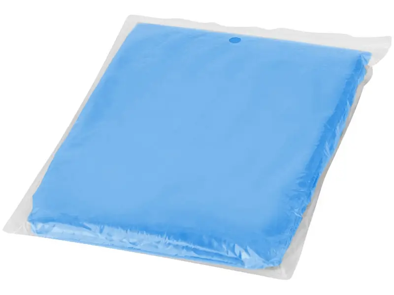 Показать дополнительное фото 3