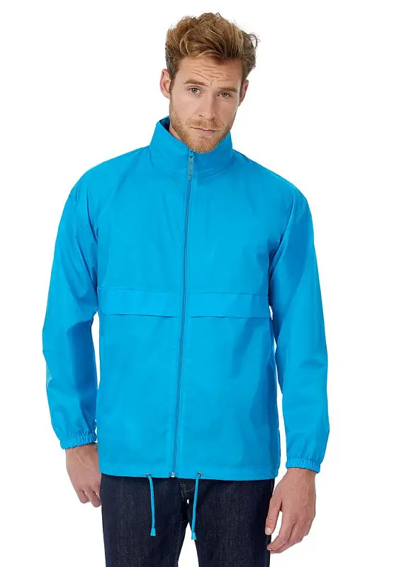 Показать дополнительное фото 6