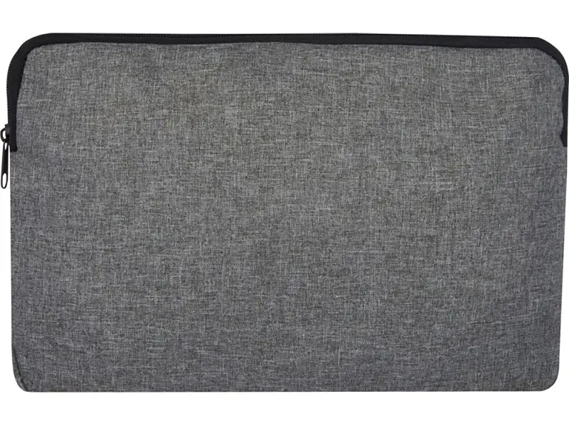 Показать дополнительное фото 1