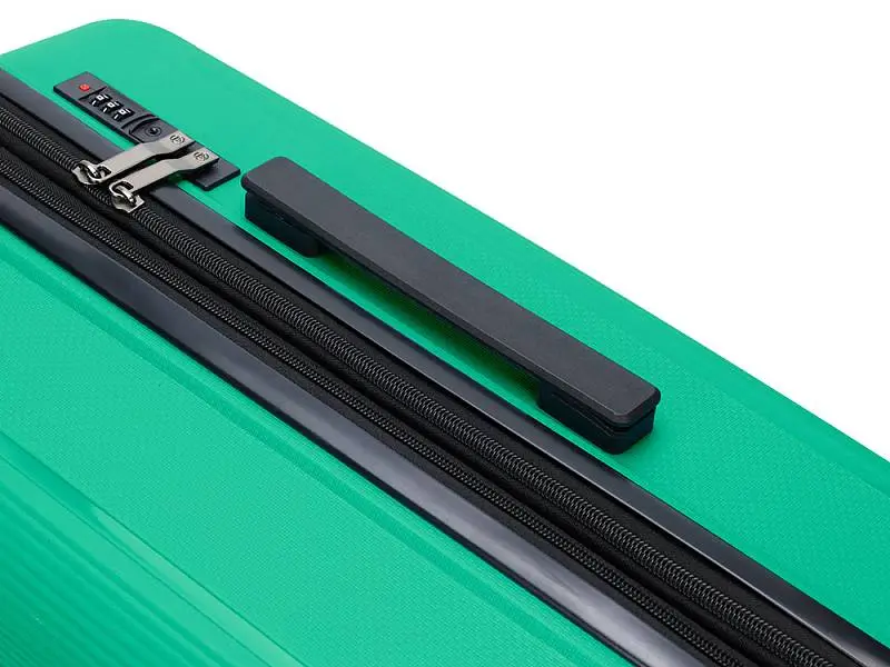 Показать дополнительное фото 4