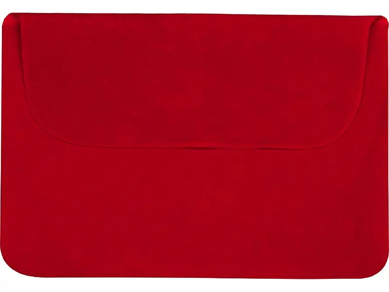 Показать дополнительное фото 4