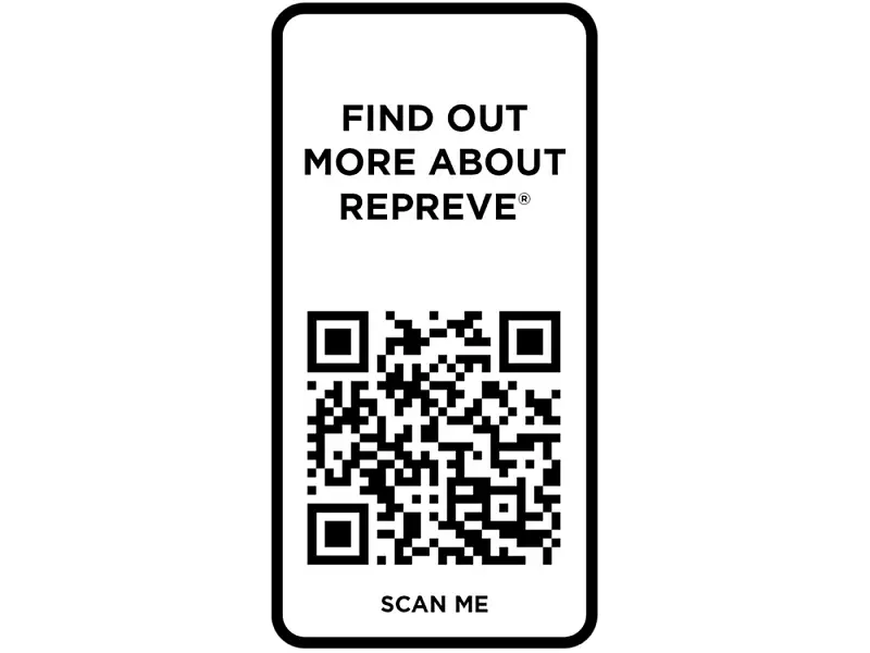 Показать дополнительное фото 5