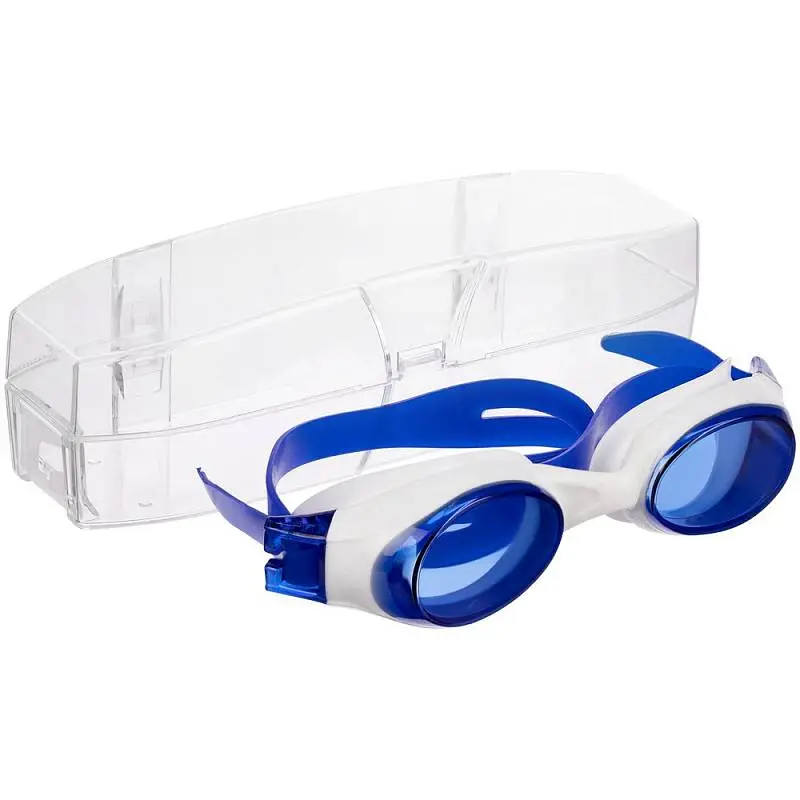 Показать дополнительное фото 4