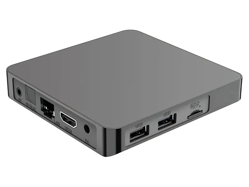 Показать дополнительное фото 2