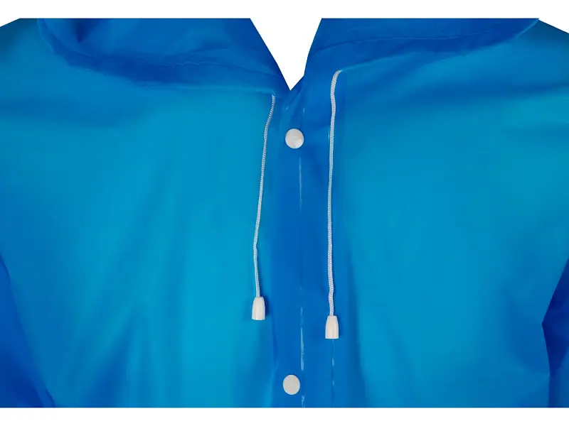 Показать дополнительное фото 5