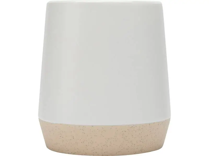 Показать дополнительное фото 1