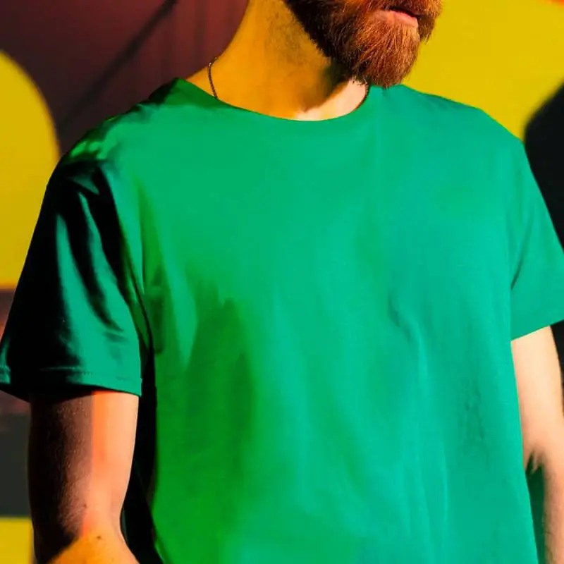 Показать дополнительное фото 3