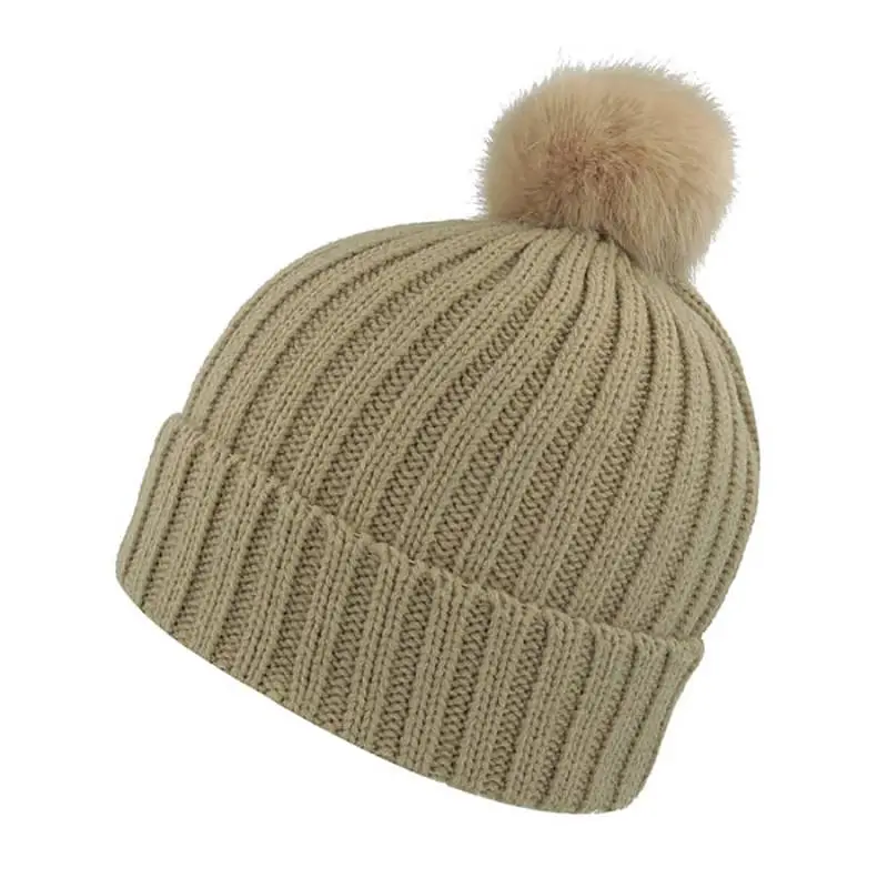 Показать дополнительное фото 2