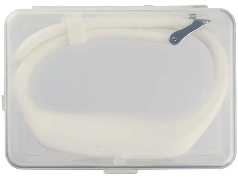 Показать дополнительное фото 3