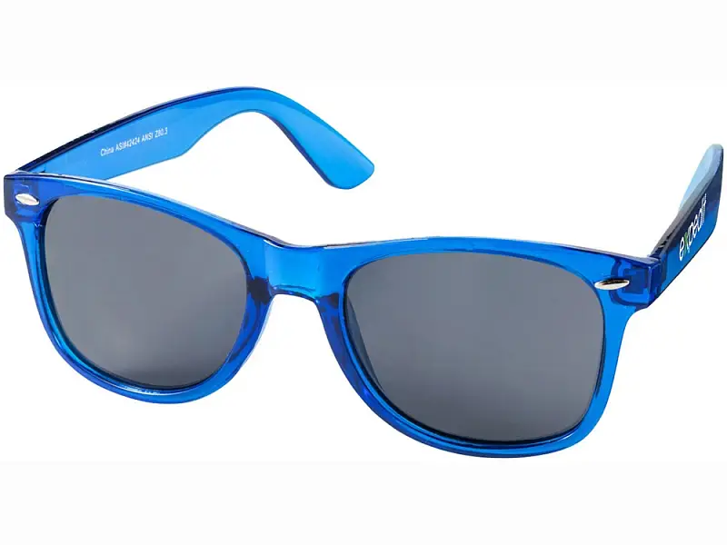 Показать дополнительное фото 5