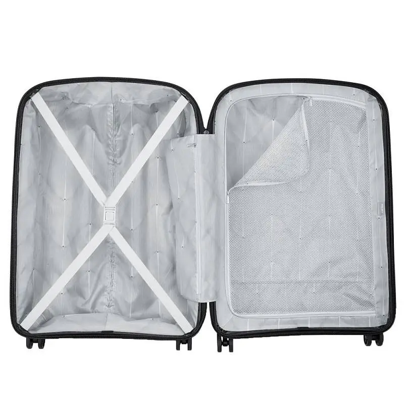 Показать дополнительное фото 1